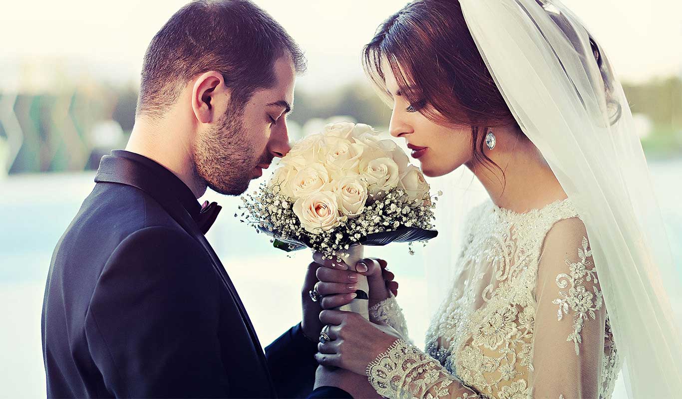 Maquillaje Domicilio