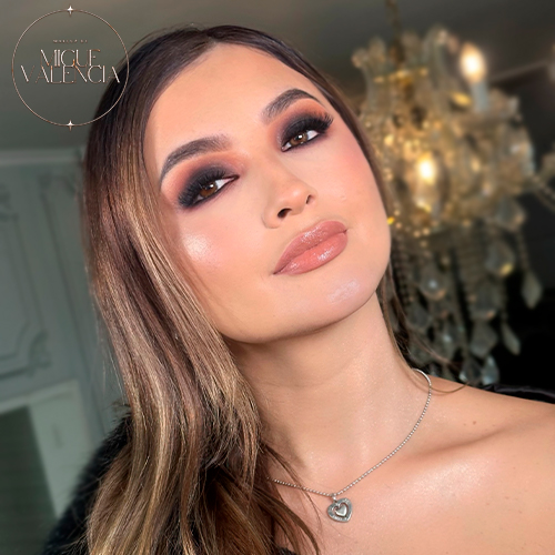 Maquillaje Domicilio