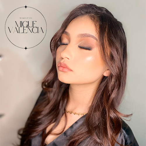 Maquillaje Domicilio